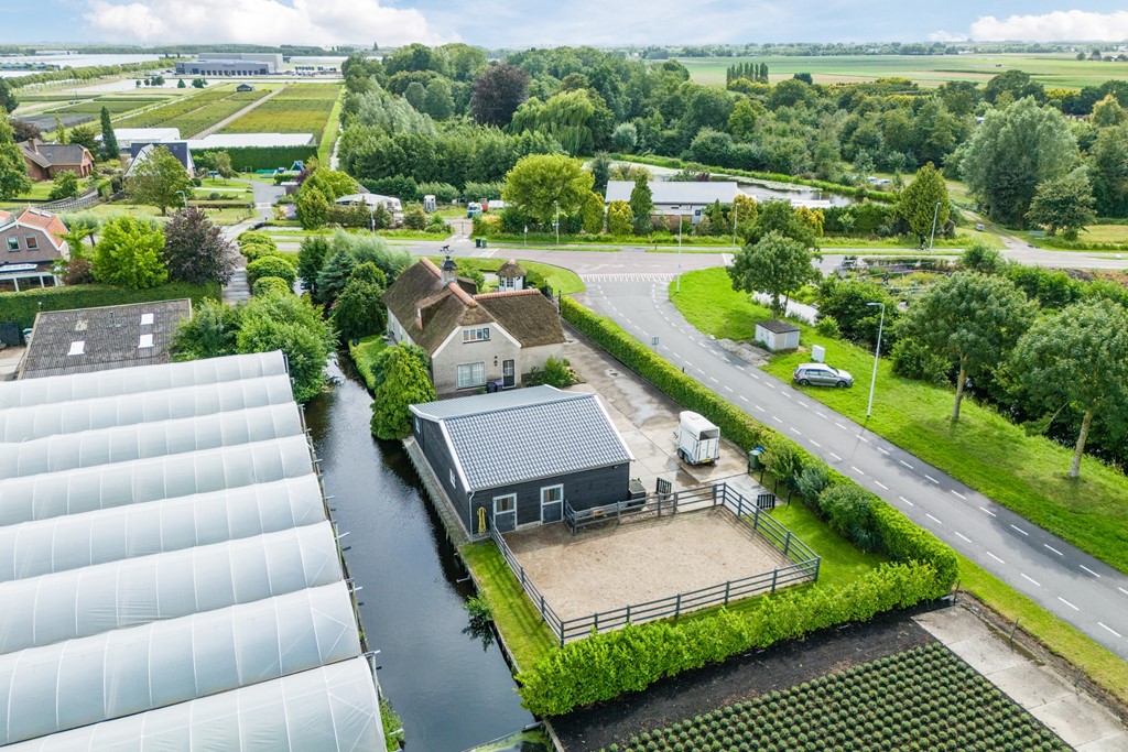 20250801, Voorweg 46, Hazerswoude-Dorp, Oudijk Makelaardij (75 of 85).jpg